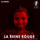 DJ AroZe ft. Eleonora - And I