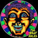 Norman Doray, Cavi & Emzy - Feel Good