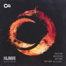 Hajimari - Obsession