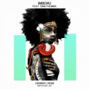 Imbewu ft. Sinethemba - Ubambo Lwam