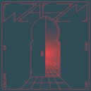 Wahm (FR) - Undefeated