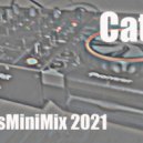 Catoff - G-HouseMiniMix 2021
