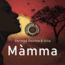 Christos Fourkis & Silia - Mamma
