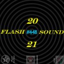SVnagel ( LV ) - Flash Sound #448 ()
