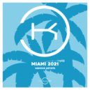 Mata Jones & Markyno - Bugatti (Radio Edit)