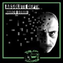 Marco Gobbi - Absolute Depth