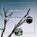 DM Project & Diego Burroni & Marco Gobbi - Venom (Original mix)