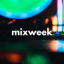 ayl3. - mixweek 69 Live Disketta 12.02.2021