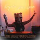 The Beat Suppliers - Dejala Por Loca
