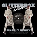 The Shapeshifters feat. Billy Porter - Finally Ready