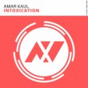 amar kaul - Intoxication
