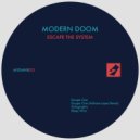 Modern Doom - Escape One