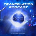 ALAKS - TrancElation podcast 408 (13_02_2021)