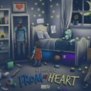 Hi Profile - The Silence