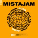 Mistajam Ft. Kelli-Leigh - Good