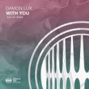 Damon Lux - With You