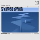 musicbyLUKAS & Sofus Wiene - Dark Space