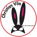 Christian Vila - Black Boy
