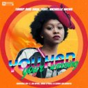 2 Deep and Soul Ft. Richelle Hicks - You Had Your Warning