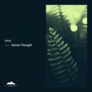 Peve - Sweet Thought