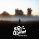 Тип с окраины - Morning (Original)