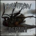 Cylotron - Depart