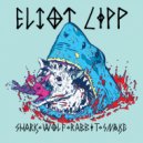 Eliot Lipp - On n' On
