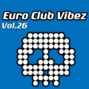 Del Cardo - Sonar