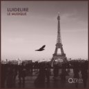 Luidelire - Petricool