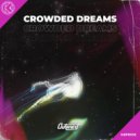 Outlined - Crowded Dreams