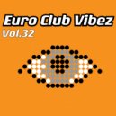 Outlaw Bros - Frequency