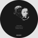 Cristian Varela - Vandalism (original mix)