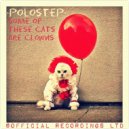Polostep - Darkside (Original Mix)