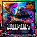 Deekembeat - SUGAR-TACTY (Original Mix)