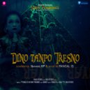 Sindy Purbawati - Dino Tanpo Tresno