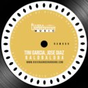 Tini Garcia & Jose Diaz - Feel Complete ()