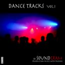 DJ Hit-Man - To The Club