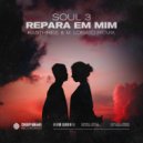 Soul 3  - Repara em Mim