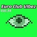 Antolini & F. Zeta - Az-Tek