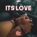 Naafe - It's Love