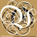 The Royal Philharmonic Orchestra -