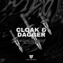 Cloud Division & Albzzy - Dagger (Original Mix)