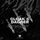 Cloud Division & Albzzy - Dagger