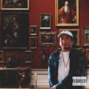 mr. Brightside (ca) - Gucci On The Shoes