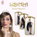 Naomi Messina - Libera (Original Mix)