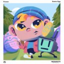 Frenzo - Easter Egg