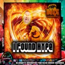 Deekembeat - I FOUND HYPE (Original Mix)