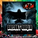 Dirty Man - Desert Eagle