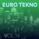 Zetaphunk - Heaven Will Be There
