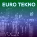 Air Teo - My Trip